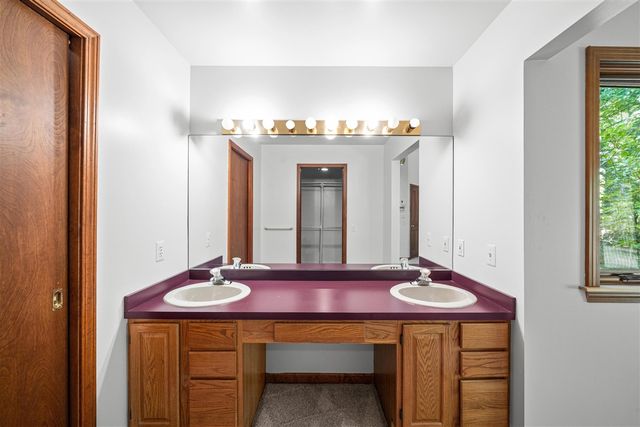 236 N Berkshire Road, Bloomfield Hills, MI 48302