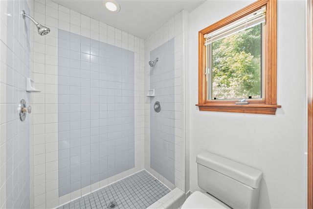 236 N Berkshire Road, Bloomfield Hills, MI 48302