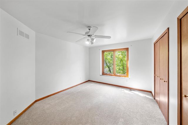 236 N Berkshire Road, Bloomfield Hills, MI 48302