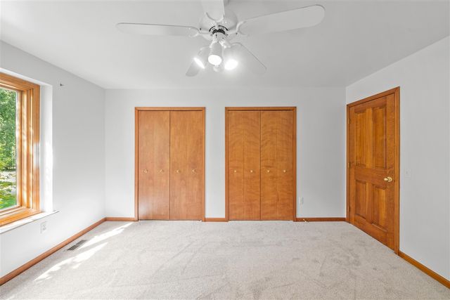 236 N Berkshire Road, Bloomfield Hills, MI 48302