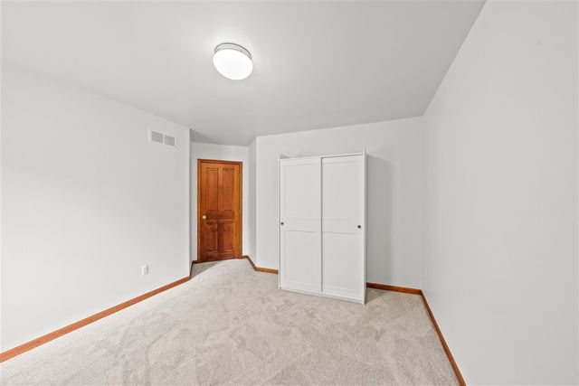 236 N Berkshire Road, Bloomfield Hills, MI 48302