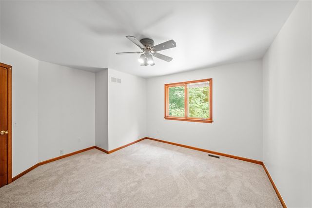 236 N Berkshire Road, Bloomfield Hills, MI 48302