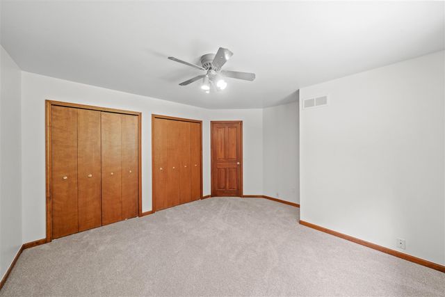 236 N Berkshire Road, Bloomfield Hills, MI 48302