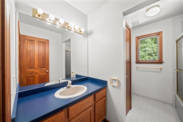 236 N Berkshire Road, Bloomfield Hills, MI 48302