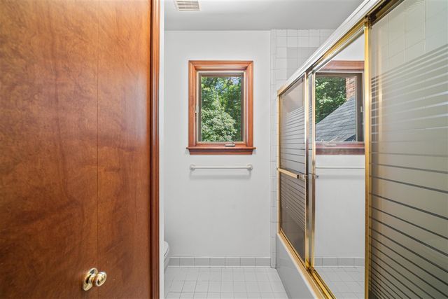 236 N Berkshire Road, Bloomfield Hills, MI 48302