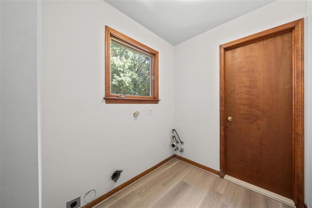 236 N Berkshire Road, Bloomfield Hills, MI 48302