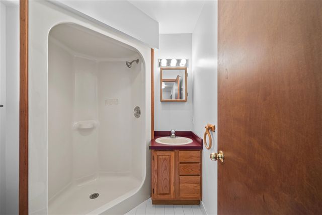 236 N Berkshire Road, Bloomfield Hills, MI 48302