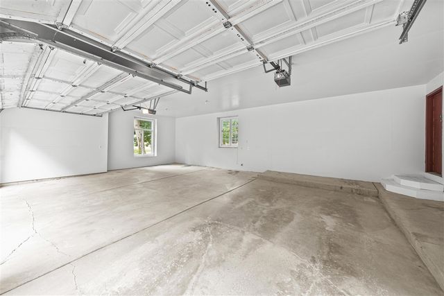 236 N Berkshire Road, Bloomfield Hills, MI 48302