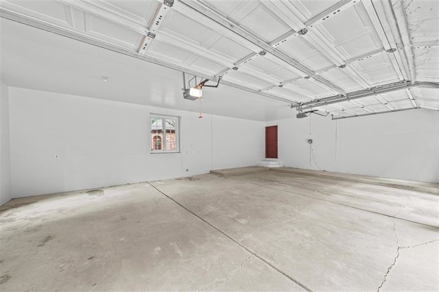 236 N Berkshire Road, Bloomfield Hills, MI 48302