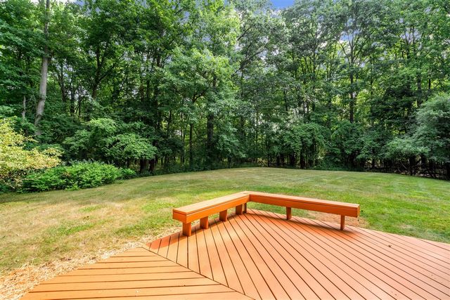 236 N Berkshire Road, Bloomfield Hills, MI 48302