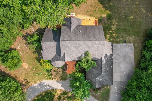 236 N Berkshire Road, Bloomfield Hills, MI 48302