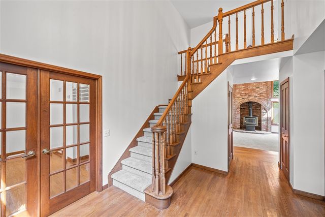 236 N Berkshire Road, Bloomfield Hills, MI 48302