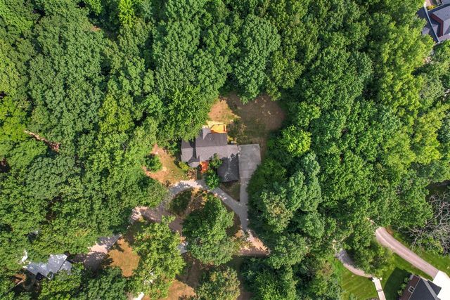 236 N Berkshire Road, Bloomfield Hills, MI 48302