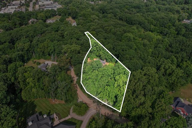 236 N Berkshire Road, Bloomfield Hills, MI 48302