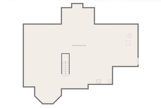 236 N Berkshire Road, Bloomfield Hills, MI 48302