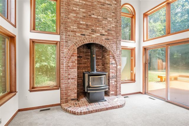236 N Berkshire Road, Bloomfield Hills, MI 48302