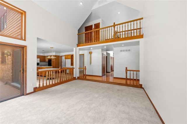 236 N Berkshire Road, Bloomfield Hills, MI 48302