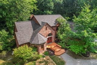 236 N Berkshire Road, Bloomfield Hills, MI 48302
