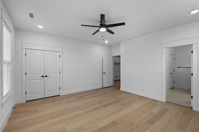 7002 High Meadow Boulevard, Bentonville, AR 72713