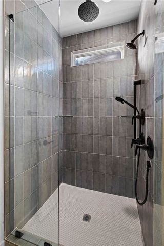 7002 High Meadow Boulevard, Bentonville, AR 72713