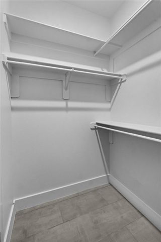 7002 High Meadow Boulevard, Bentonville, AR 72713