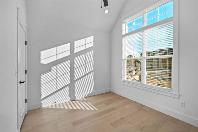 7002 High Meadow Boulevard, Bentonville, AR 72713