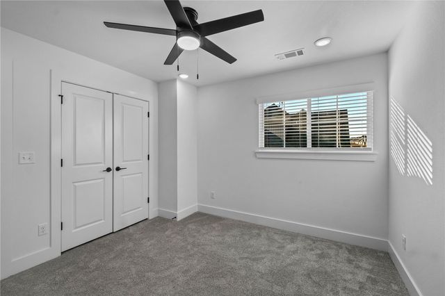 7002 High Meadow Boulevard, Bentonville, AR 72713