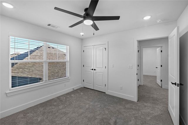 7002 High Meadow Boulevard, Bentonville, AR 72713