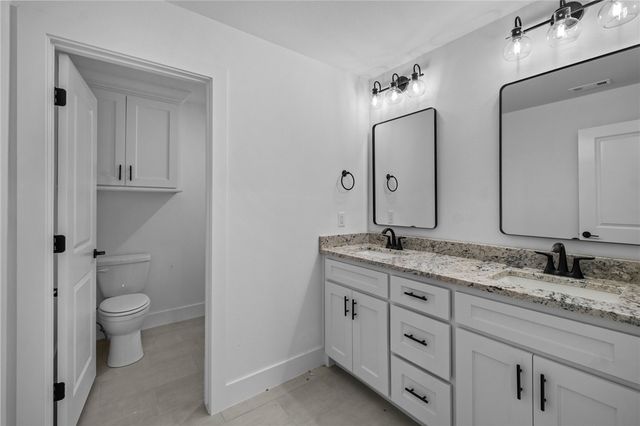 7002 High Meadow Boulevard, Bentonville, AR 72713