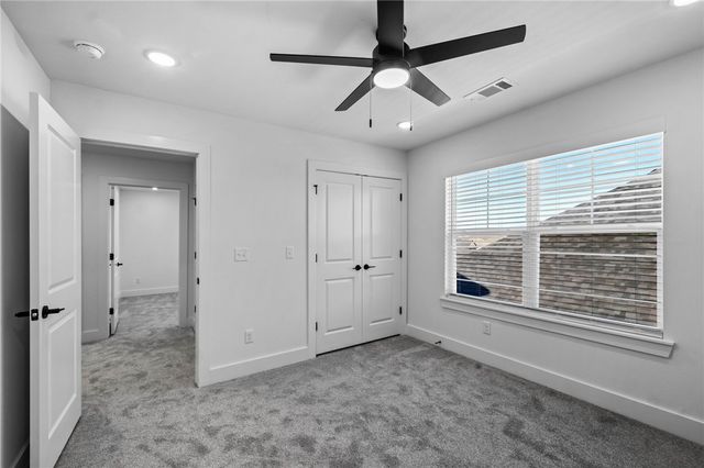 7002 High Meadow Boulevard, Bentonville, AR 72713