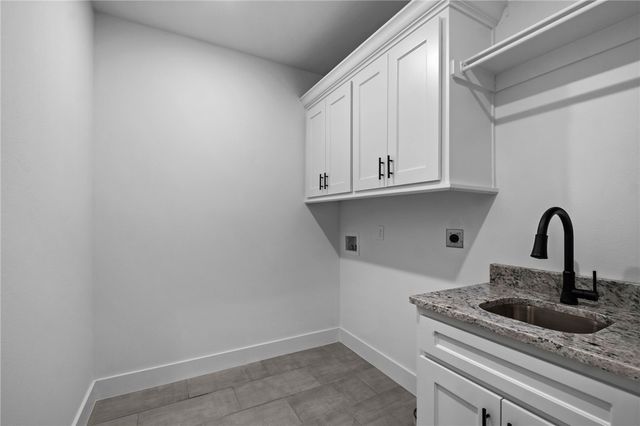 7002 High Meadow Boulevard, Bentonville, AR 72713