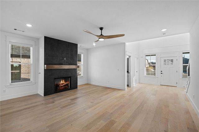 7002 High Meadow Boulevard, Bentonville, AR 72713