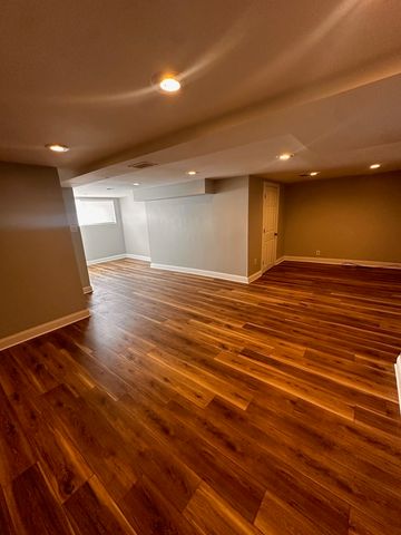 6110 S Saint Lawrence Avenue G, Chicago, IL 60637