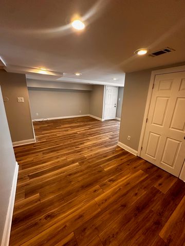 6110 S Saint Lawrence Avenue G, Chicago, IL 60637