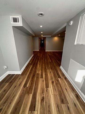 6110 S Saint Lawrence Avenue G, Chicago, IL 60637