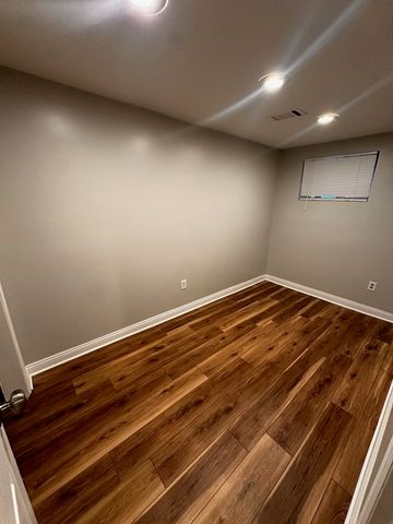 6110 S Saint Lawrence Avenue G, Chicago, IL 60637