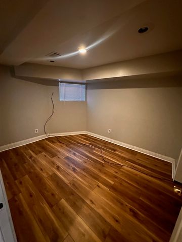 6110 S Saint Lawrence Avenue G, Chicago, IL 60637