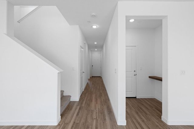 6016 Sunscape Way, Roseville, CA 95747