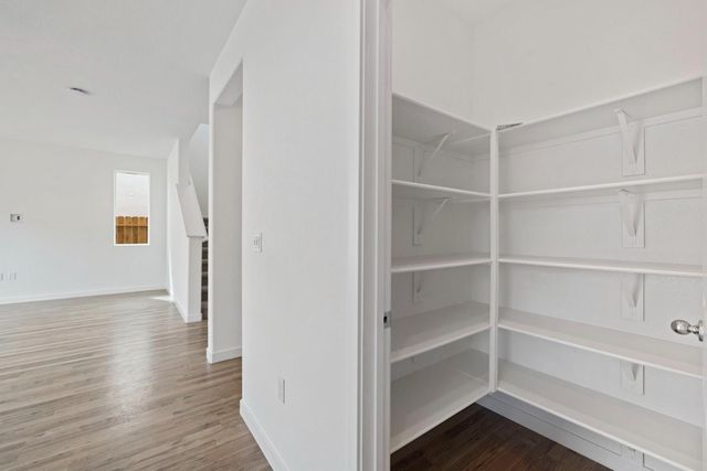 6016 Sunscape Way, Roseville, CA 95747