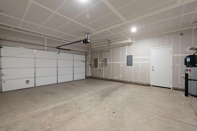 6016 Sunscape Way, Roseville, CA 95747