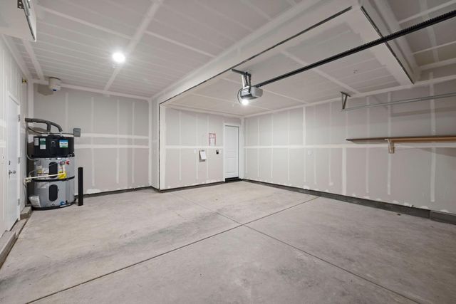 6016 Sunscape Way, Roseville, CA 95747