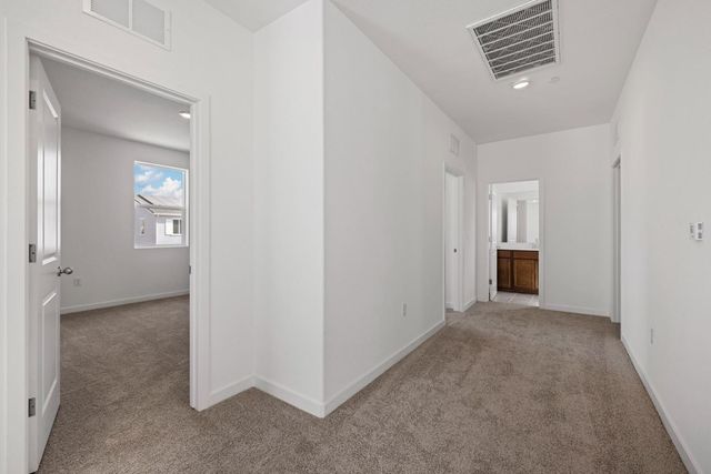 6016 Sunscape Way, Roseville, CA 95747