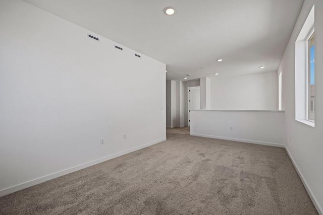 6016 Sunscape Way, Roseville, CA 95747