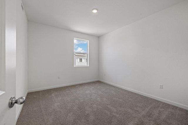 6016 Sunscape Way, Roseville, CA 95747