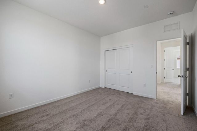 6016 Sunscape Way, Roseville, CA 95747