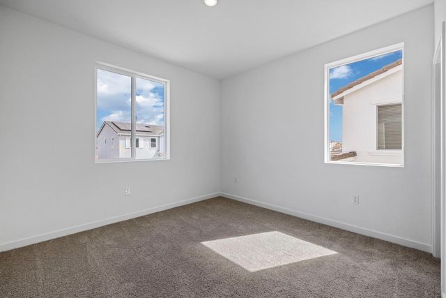 6016 Sunscape Way, Roseville, CA 95747