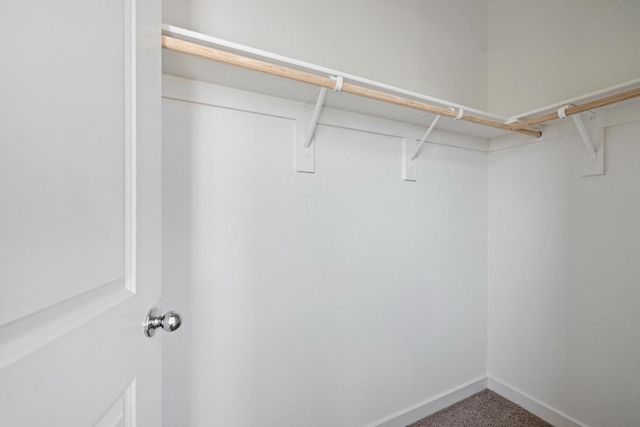 6016 Sunscape Way, Roseville, CA 95747