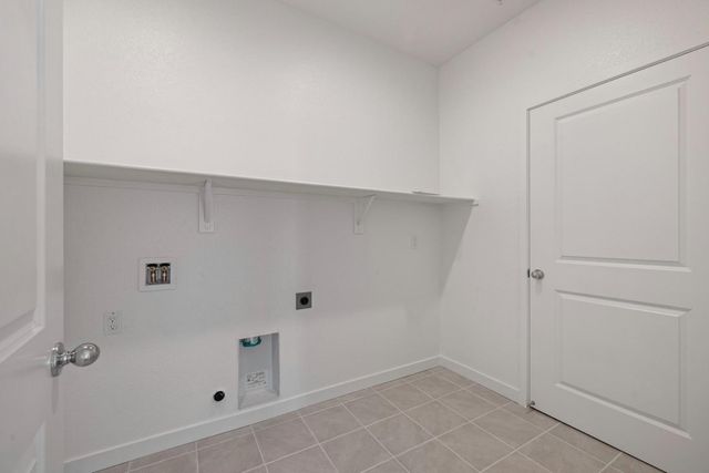 6016 Sunscape Way, Roseville, CA 95747