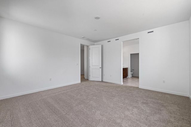6016 Sunscape Way, Roseville, CA 95747