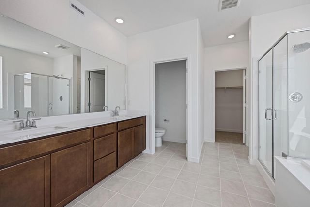 6016 Sunscape Way, Roseville, CA 95747